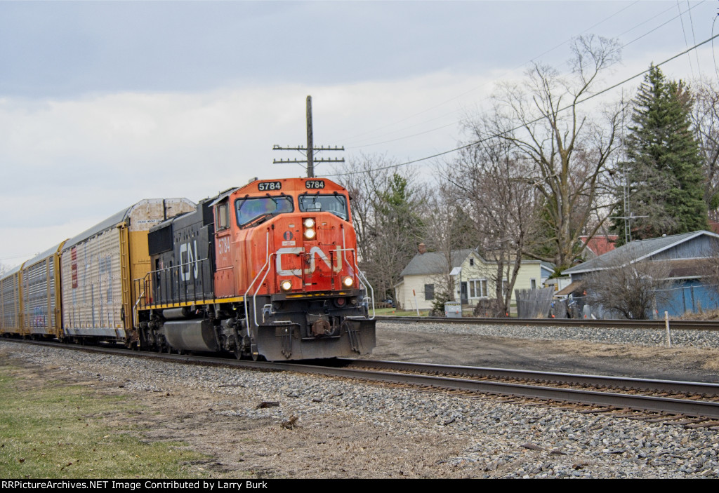 CN 5784